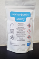 Perkarbonát sodný 1000g
